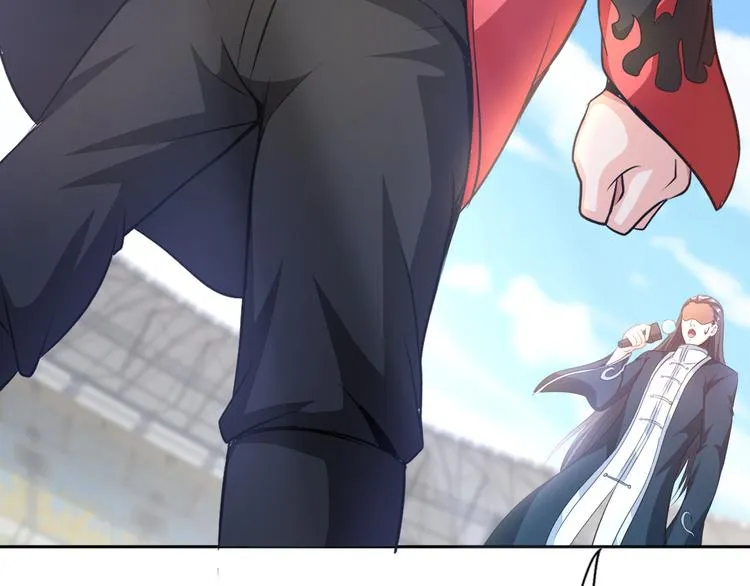第87话 人生如戏 第105页