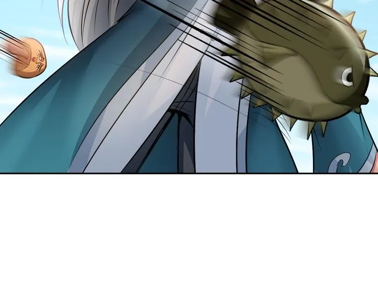 第87话 人生如戏 第109页