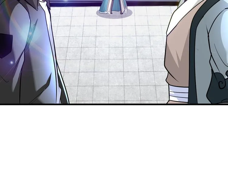 第85话 逼入窘境 第50页