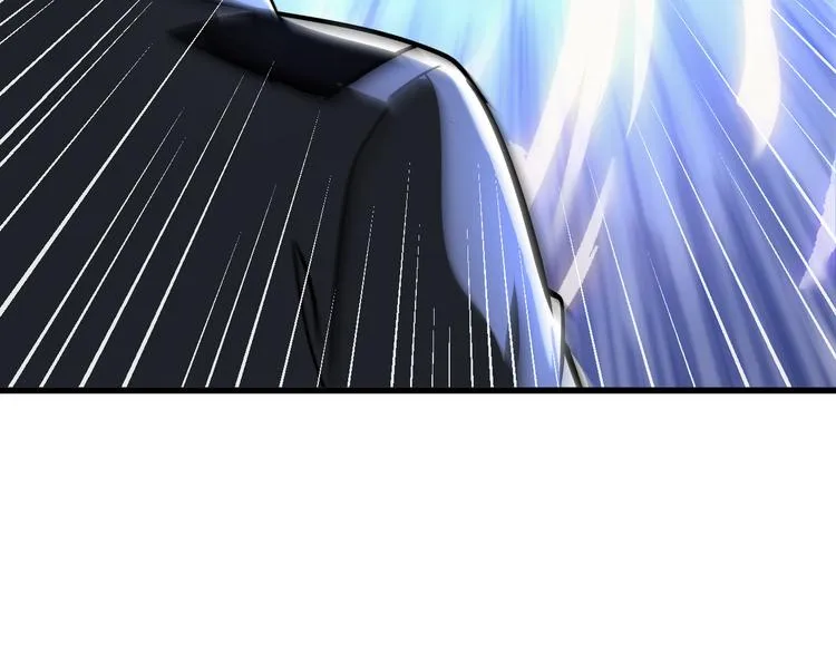第85话 逼入窘境 第58页