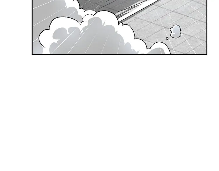 第85话 逼入窘境 第66页
