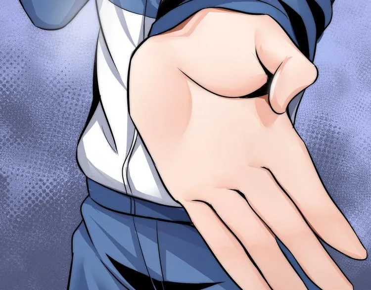 第1话 男主嗝屁啦！ 第51页