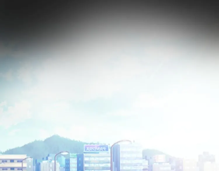 第1话 男主嗝屁啦！ 第55页