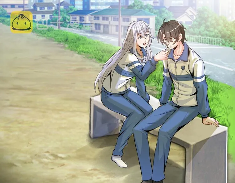 第1话 男主嗝屁啦！ 第56页