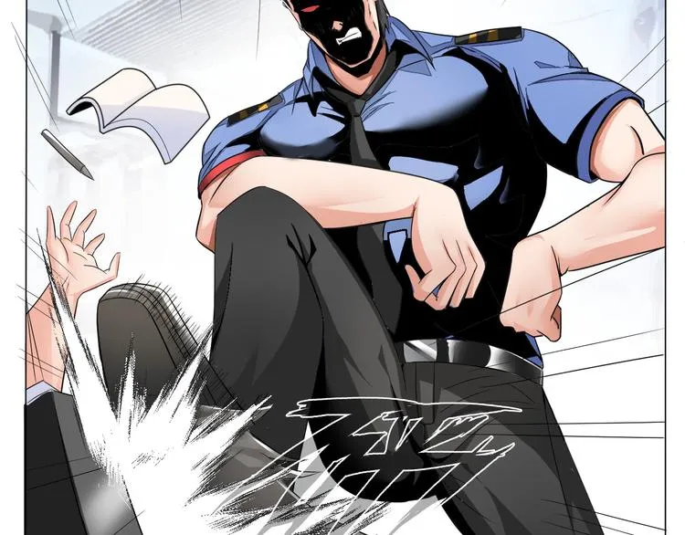 第1话 男主嗝屁啦！ 第63页