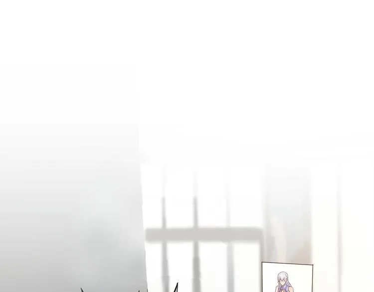 第1话 男主嗝屁啦！ 第74页