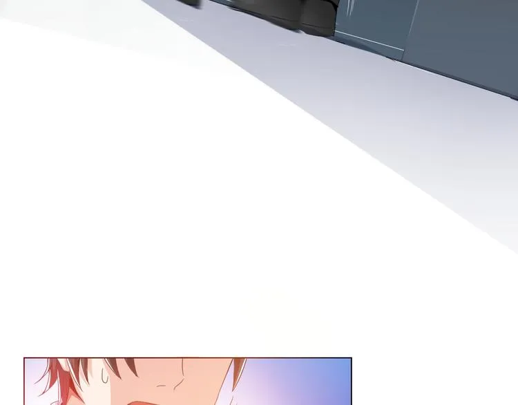 第1话 男主嗝屁啦！ 第127页