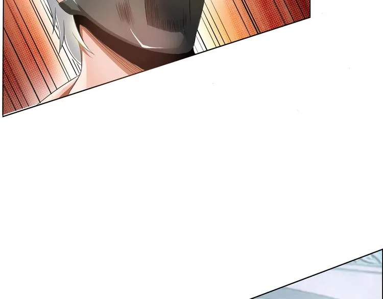 第1话 男主嗝屁啦！ 第151页