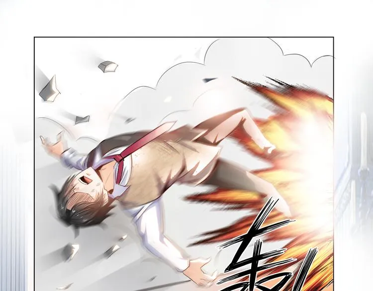 第1话 男主嗝屁啦！ 第157页