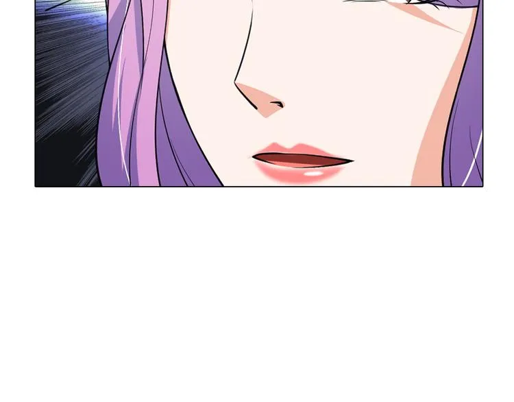 第2话 抓捕性感女仙 第76页