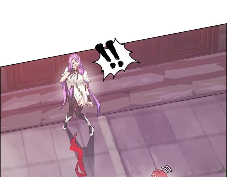 第3话 论直男的献身精神 第16页