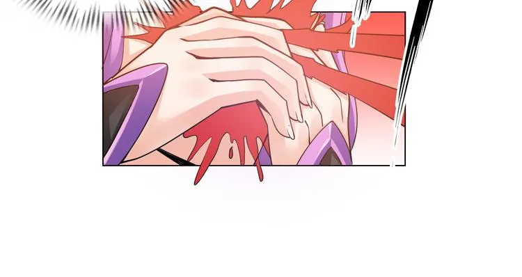 第3话 论直男的献身精神 第28页