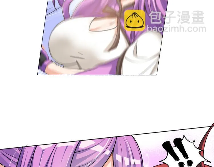 第3话 论直男的献身精神 第38页