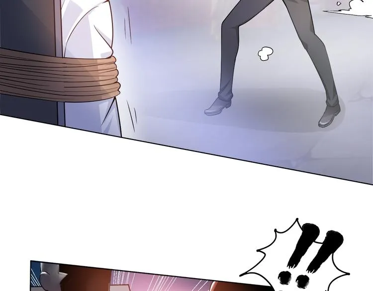 第3话 论直男的献身精神 第66页