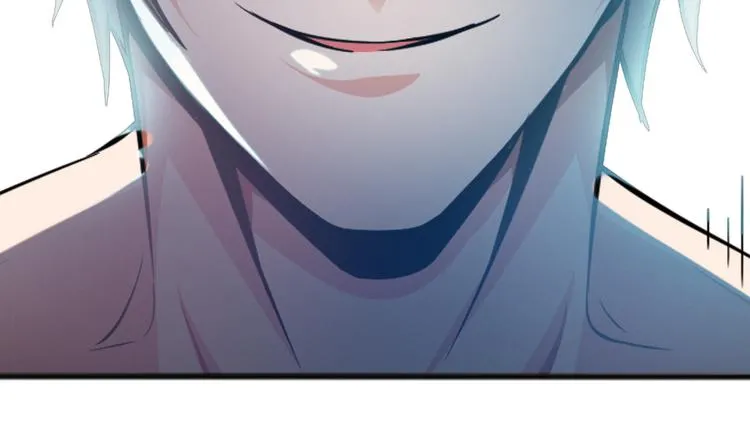 第3话 论直男的献身精神 第88页