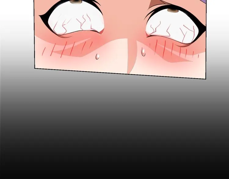 第4话 坚贞不移 第29页