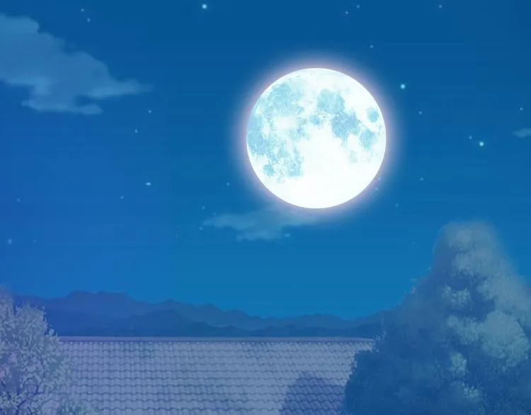 第4话 坚贞不移 第30页