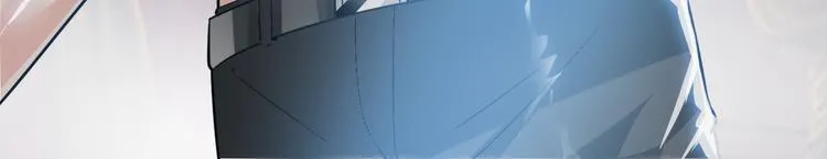 第4话 坚贞不移 第55页