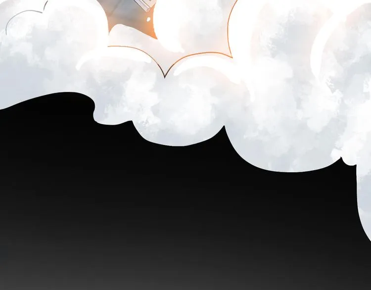 第4话 坚贞不移 第79页