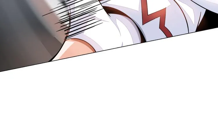 第4话 坚贞不移 第90页