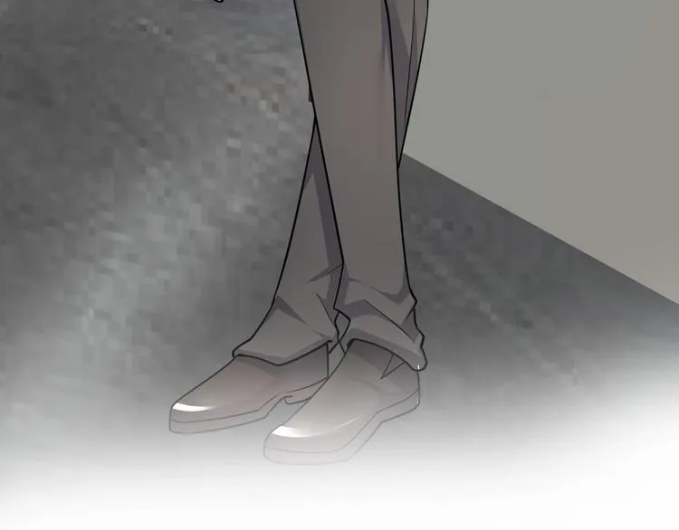 第5话 美女总裁被绑走！ 第24页