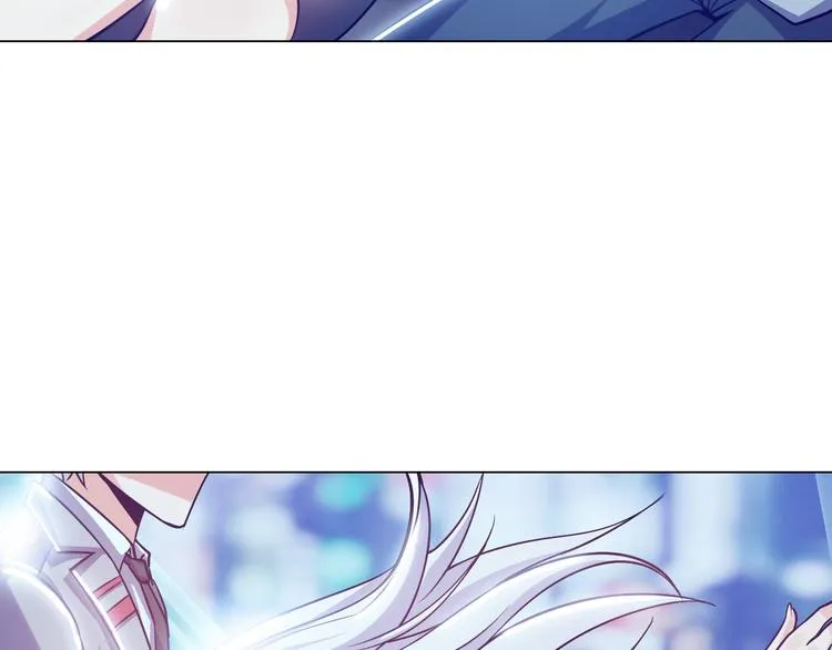 第5话 美女总裁被绑走！ 第42页