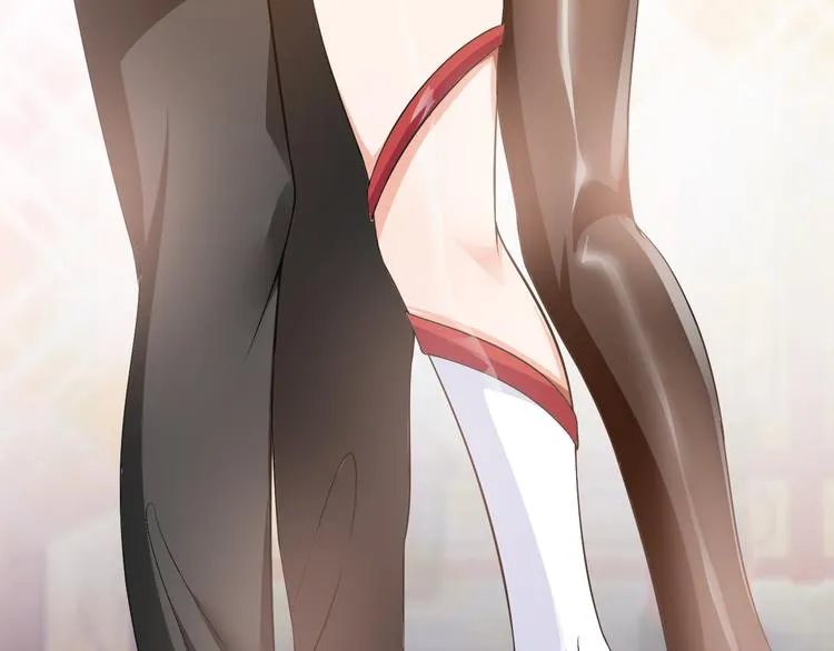 第5话 美女总裁被绑走！ 第65页