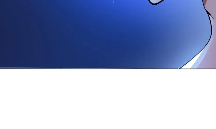 第6话 夜闯总裁家 第37页