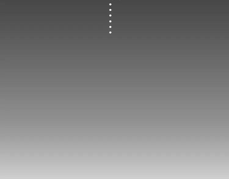 第6话 夜闯总裁家 第123页