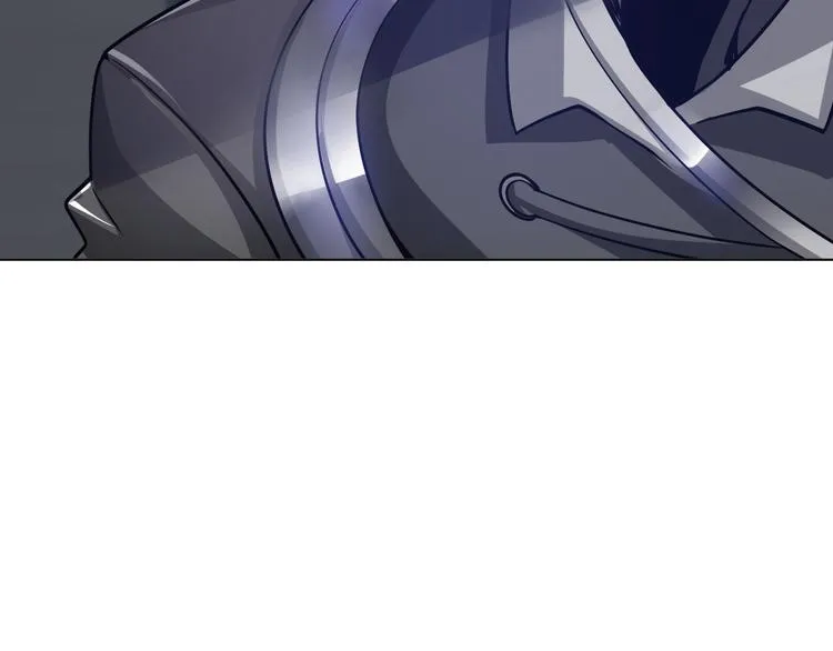 第7话 东海宗五符将 第28页