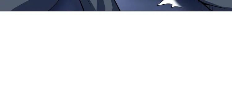 第8话 伞姐 第28页