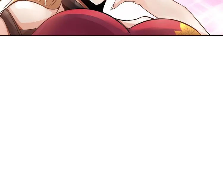 第8话 伞姐 第61页