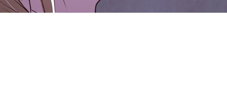 第8话 伞姐 第122页