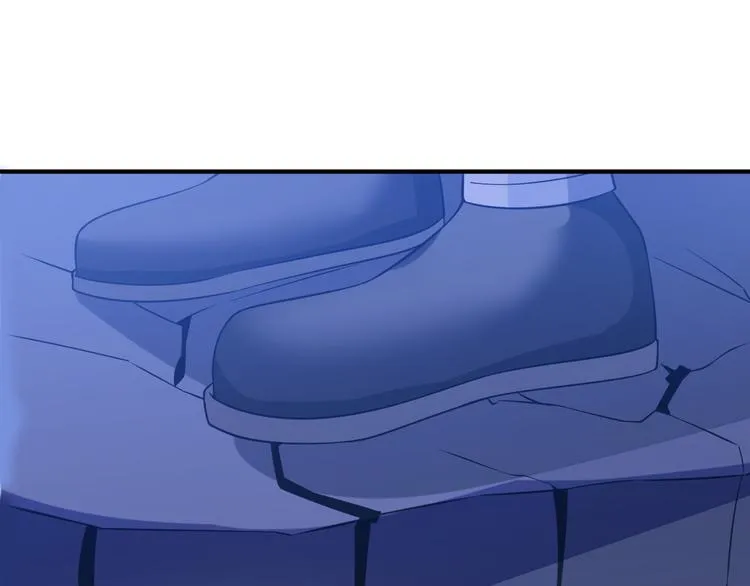 第10话 多重软妹术 第61页