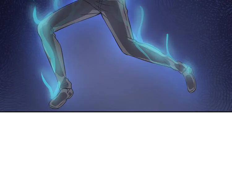 第10话 多重软妹术 第65页