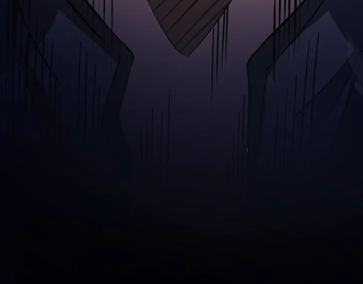 第10话 多重软妹术 第88页