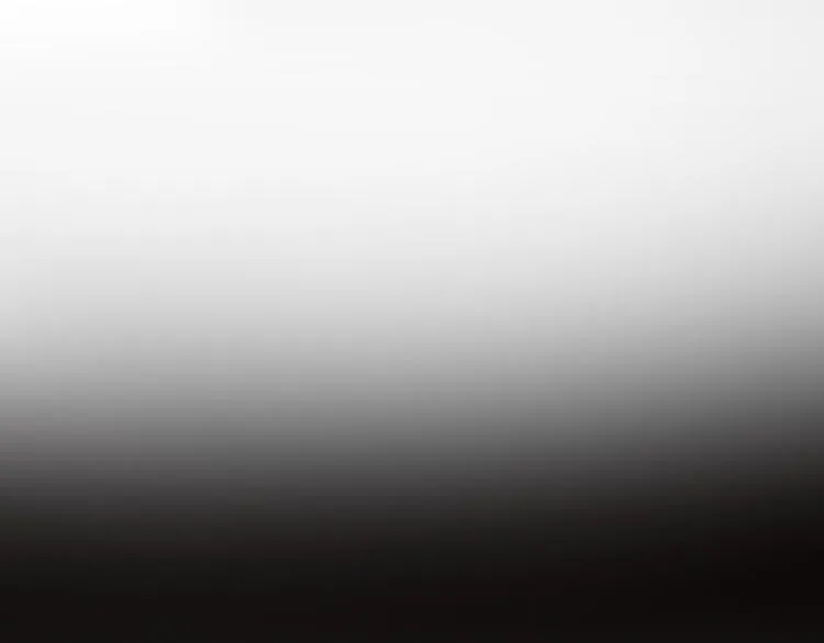 第10话 多重软妹术 第110页