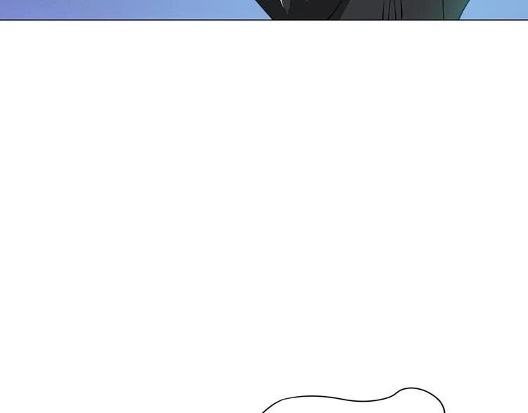 第10话 多重软妹术 第126页