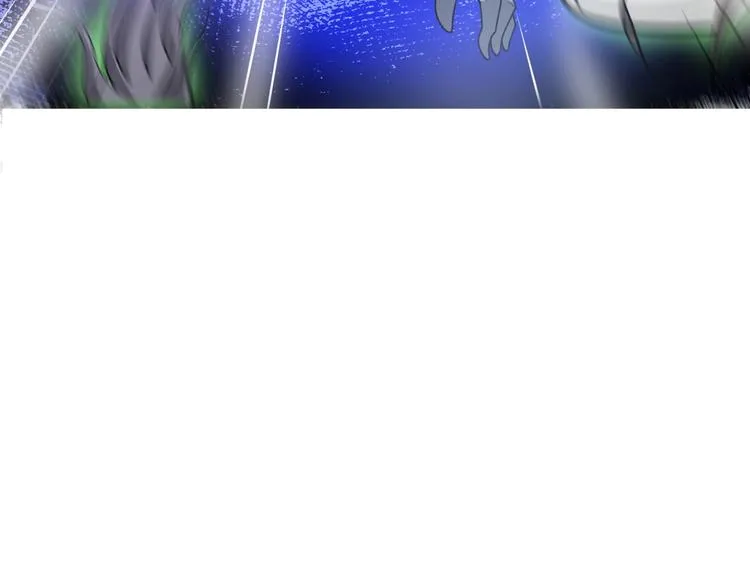 第11话 五符将集体凉凉 第29页