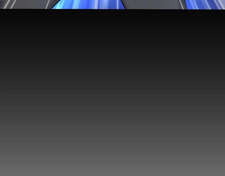 第11话 五符将集体凉凉 第41页