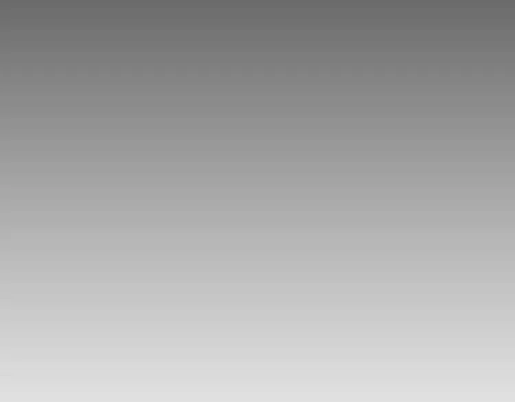 第11话 五符将集体凉凉 第42页