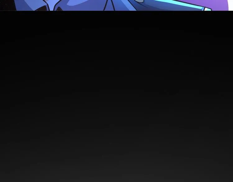 第11话 五符将集体凉凉 第49页