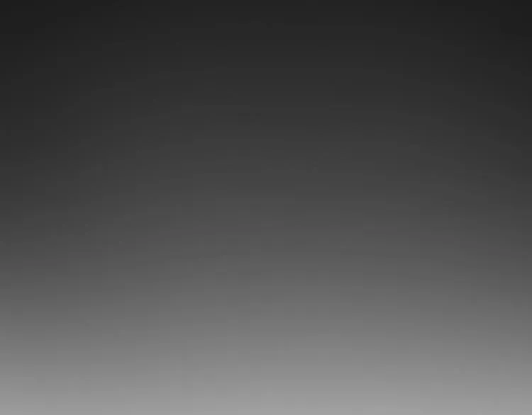 第11话 五符将集体凉凉 第50页