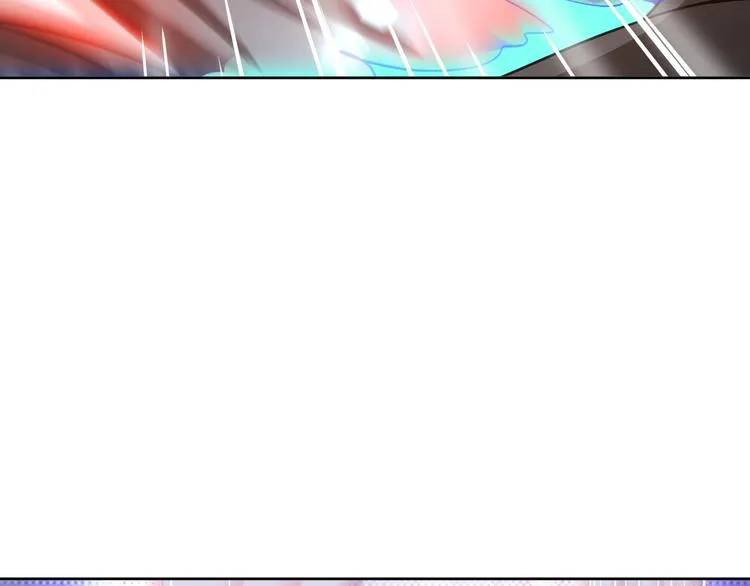 第11话 五符将集体凉凉 第80页