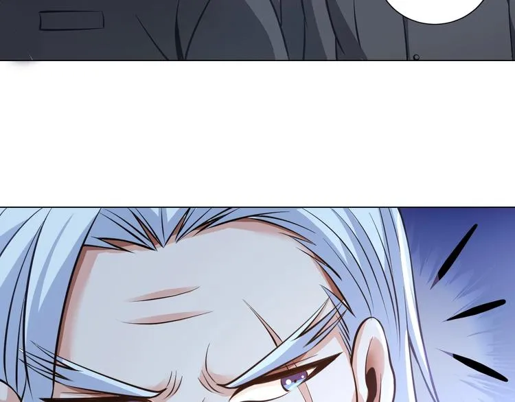第13话 恩公 第22页