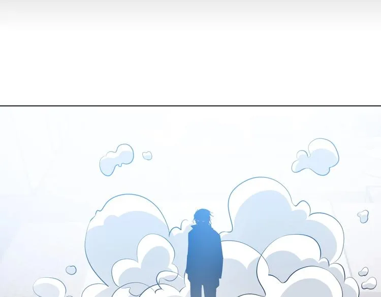 第13话 恩公 第39页