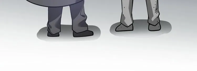 第13话 恩公 第101页