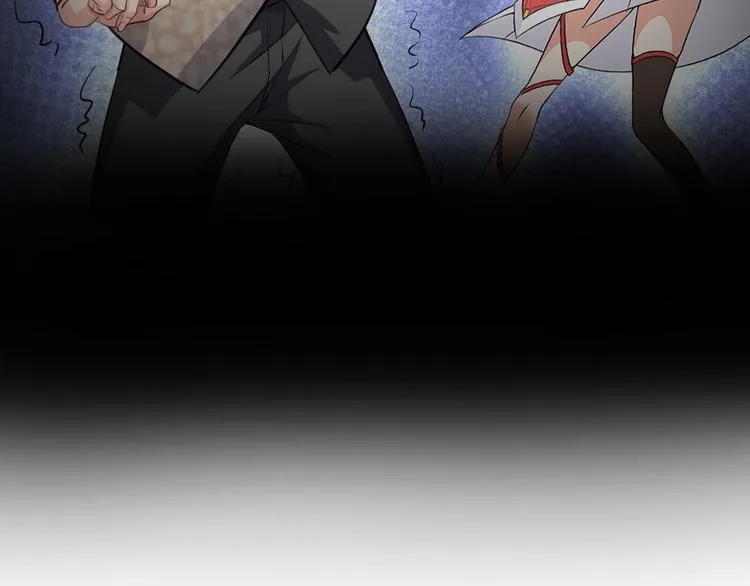 第14话 救下女总裁 第38页