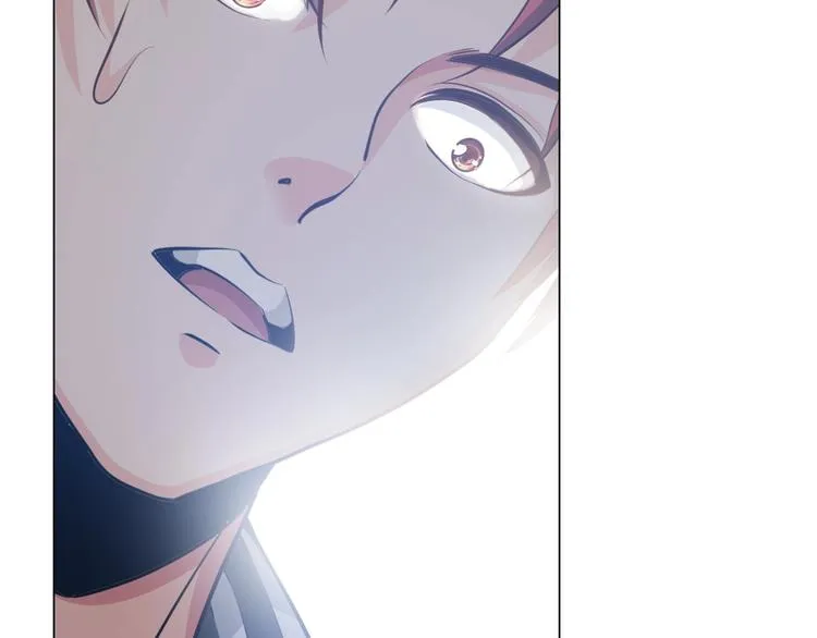 第14话 救下女总裁 第41页
