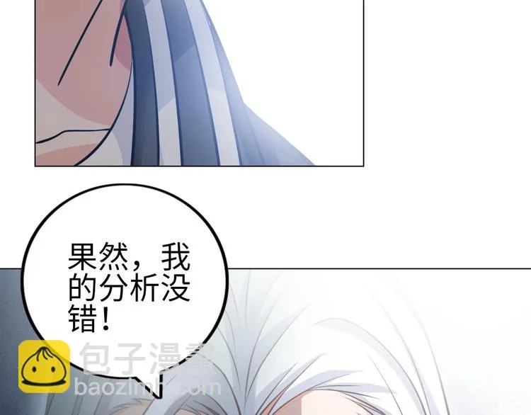 第14话 救下女总裁 第42页
